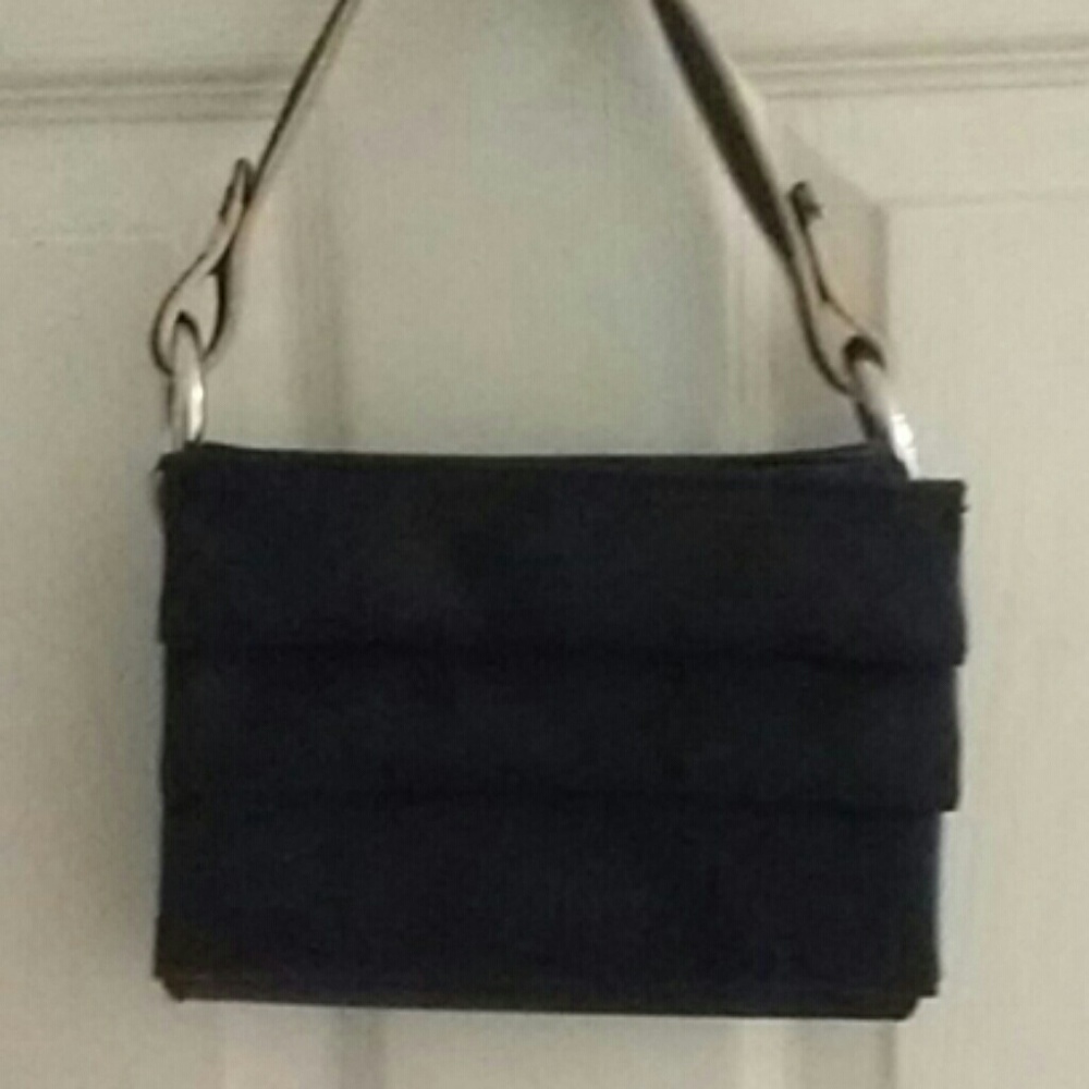 Giorgio Armani purchased in Italy as a gift for me